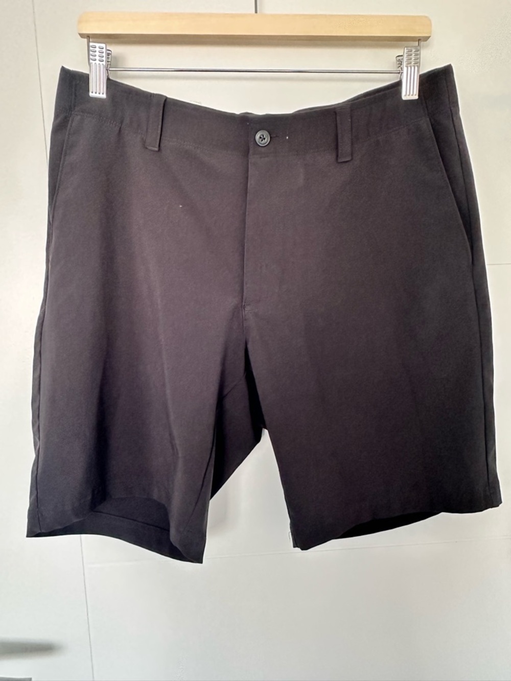Grand Slam  Golf Shorts